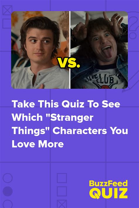 buzzfeed quiz which character are you|More.